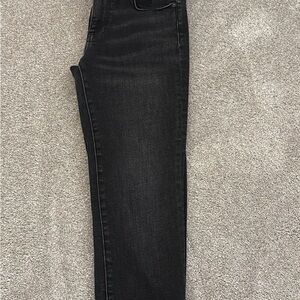 Evereve Black Jeans